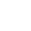 business-and-trade-1-1