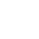 education-1