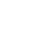 heartbeat-1