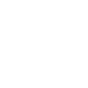hotel-icon