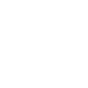 real-estate-1