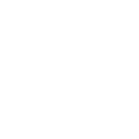 server-icon