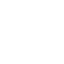 tower-icon