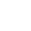video-camera-icon
