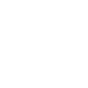 world-icon
